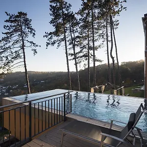 Wellnesshotel Schönblick - Superior Hotel Eichstätt