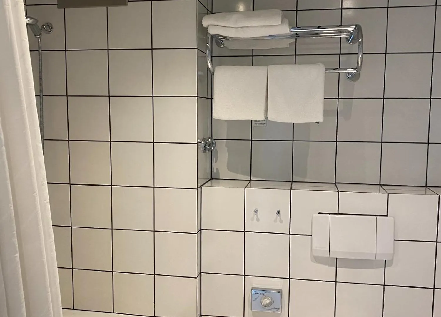 Landhaus Alpinia Berlin